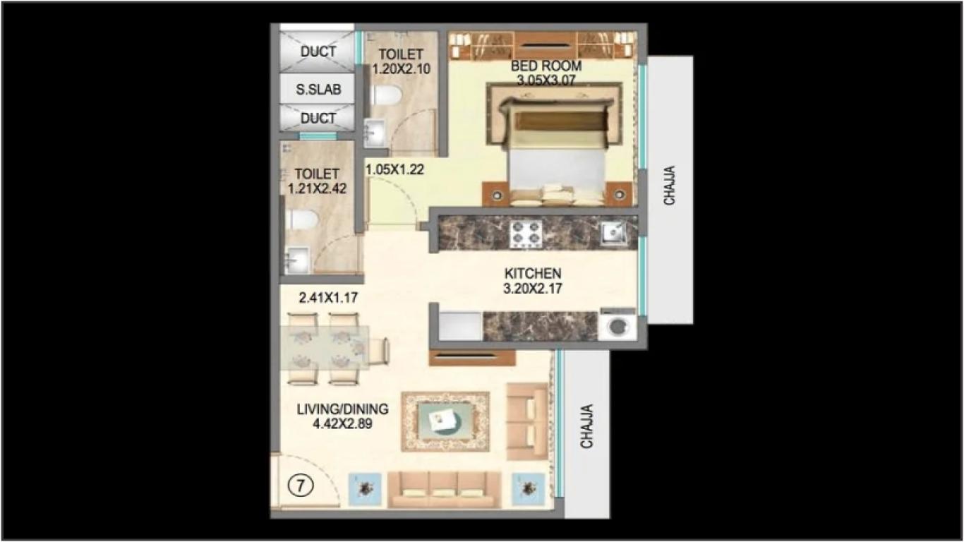 Royal Oasis Malad West-royal-oasis-plan3.jpg